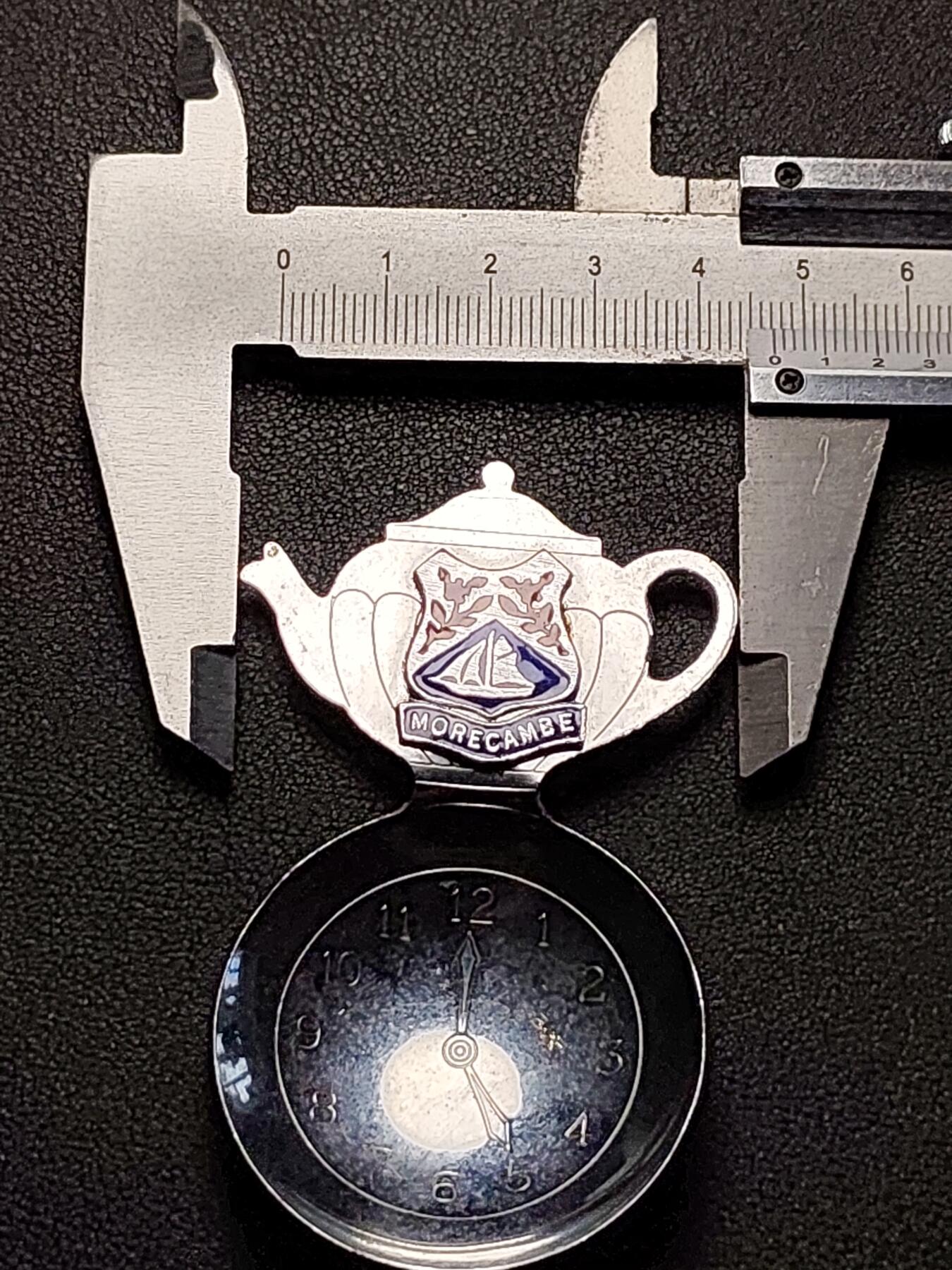 泉币菌-第191场- 迎春节专场 本场拍品多 请提前出价 年前能发货的最后一场（本期结束后 明天 2月14日发货 请及时付款）