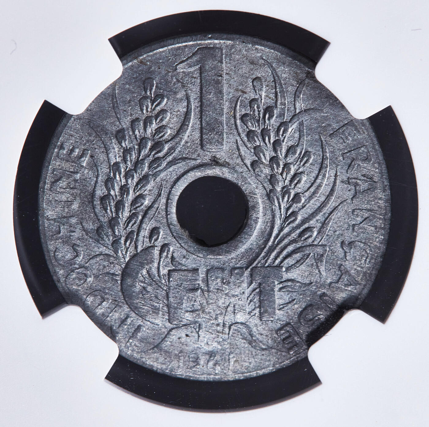 【俄甄集藏】马年新春第一拍 2026年(048)02-25星期三 晚 19:30 全场包邮