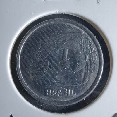 沼泽如烟--第994场 - 巴西1994年50分