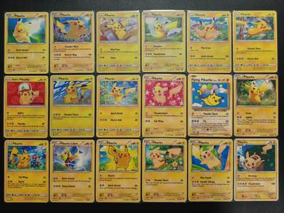 天玑星卡拍第172期《2.23周一截拍》持续收拍收评中 满赠卡需备注 - 宝可梦 金属卡 DIY 十八张