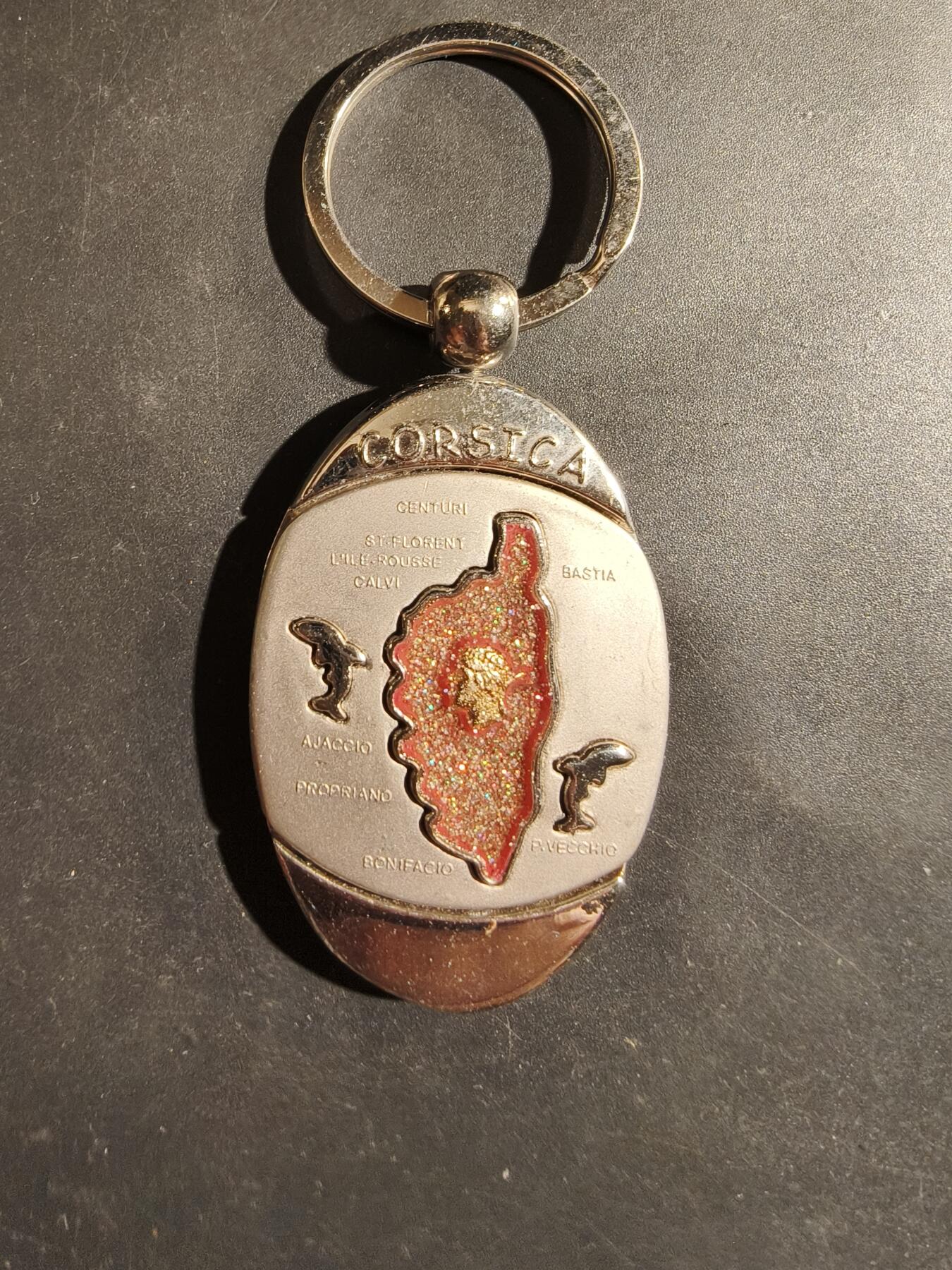 老王徽章第182期