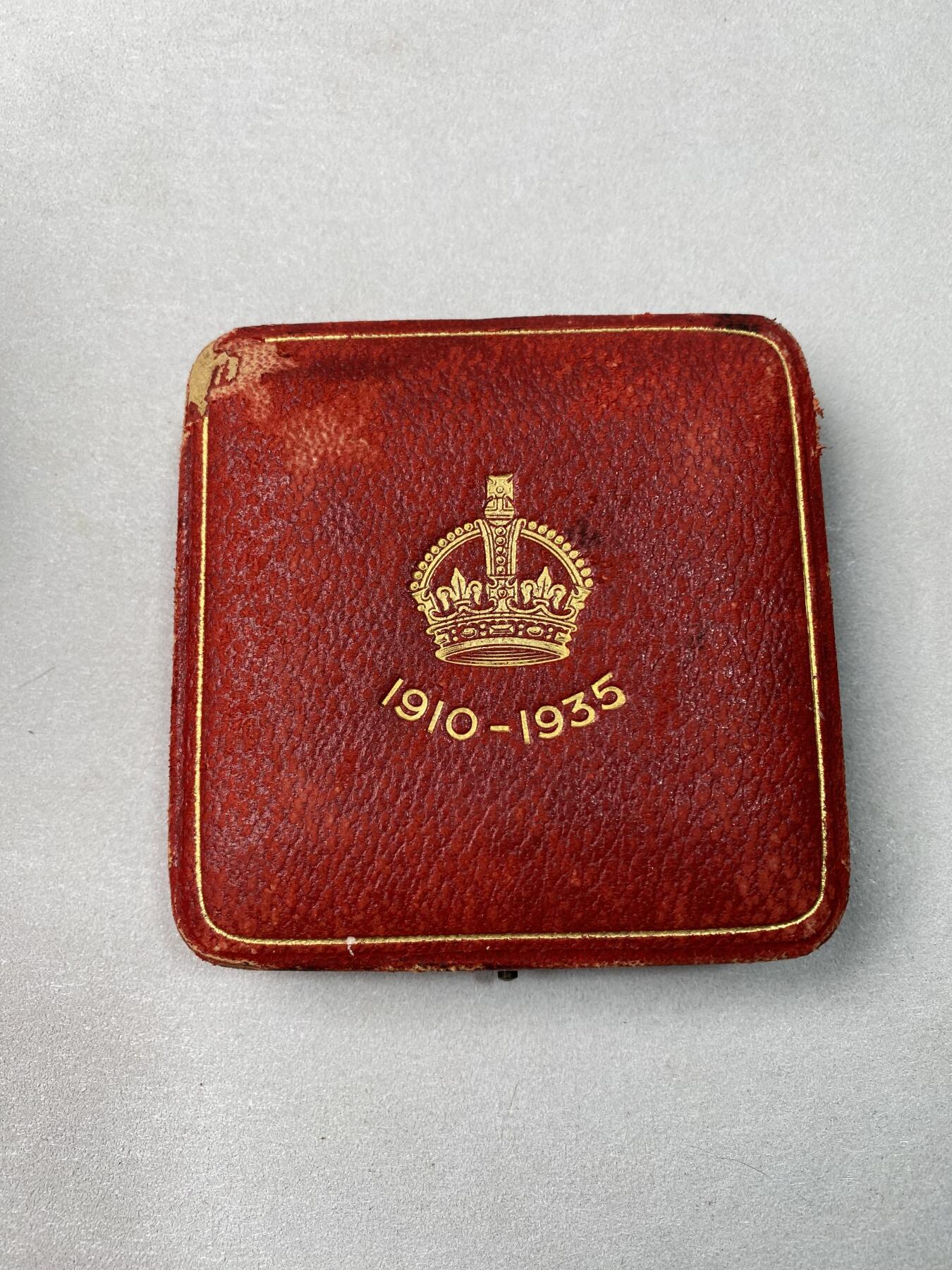 万国钱币拍卖第061期（马年首拍）