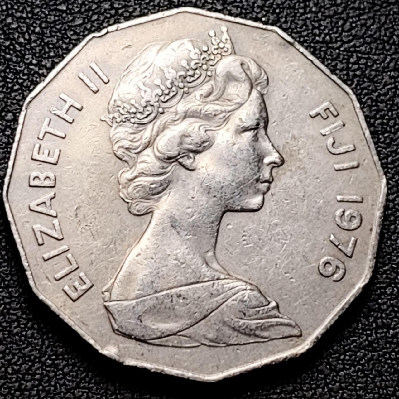 泉币菌-第192场- 除夕专场-新年快乐 本场拍品多 请提前出价（年后发货） 。