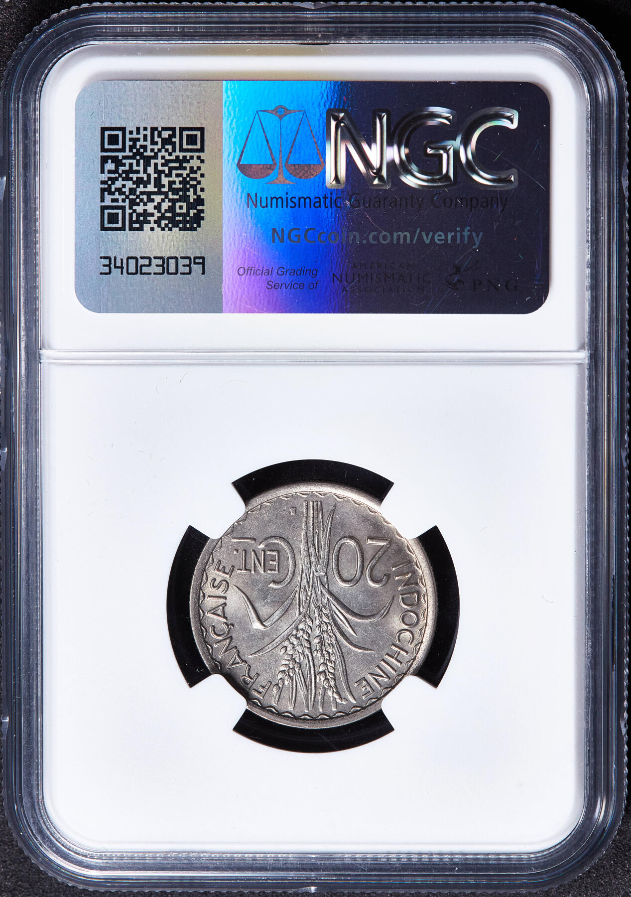 【俄甄集藏】马年新春第一拍 2026年(048)02-25星期三 晚 19:30 全场包邮