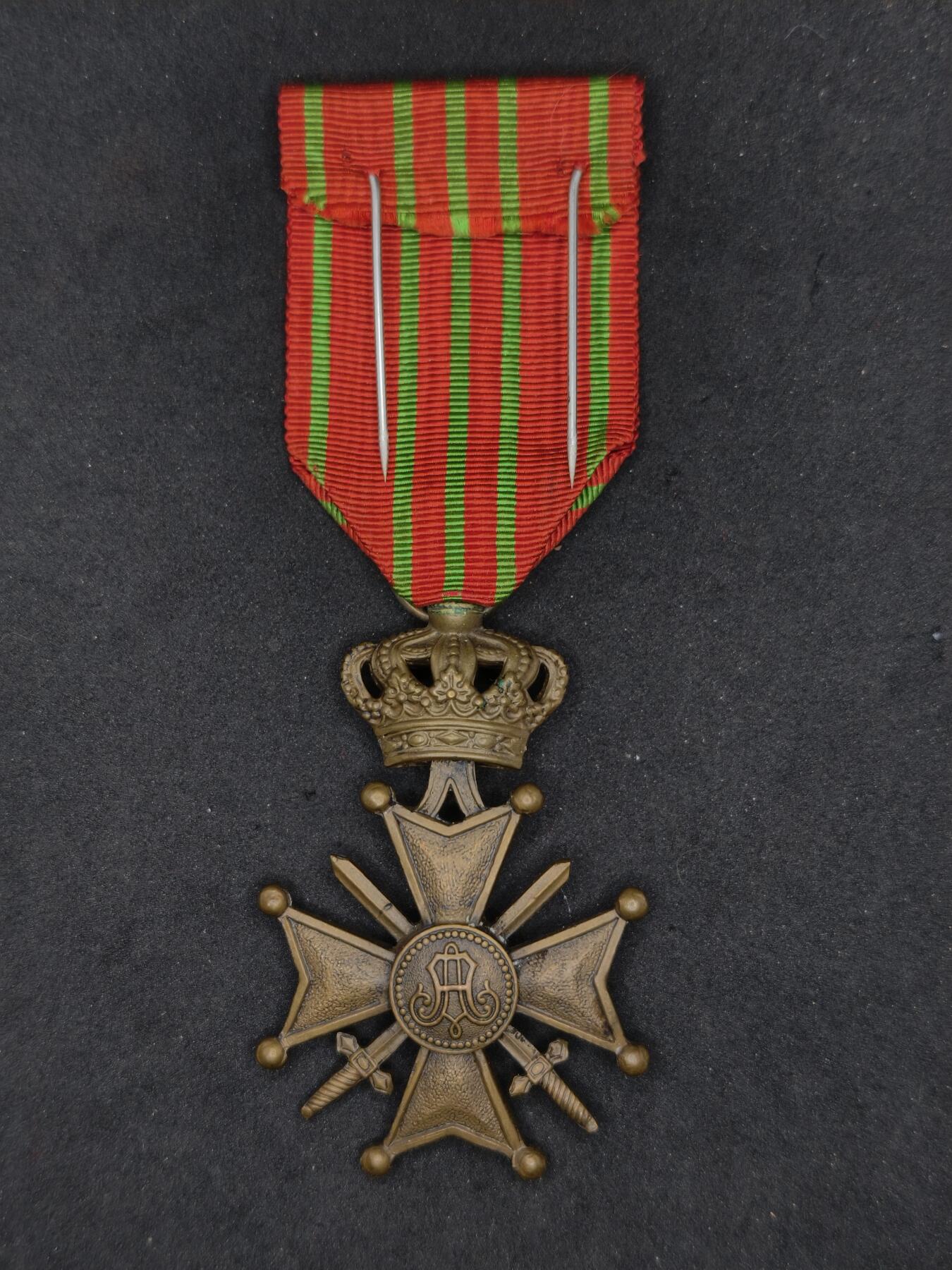 凯旋世界勋赏（持续上新中）（第22期新年大拍）（欢迎送拍）（对拍品有疑问请询问客服，不接受到手刀，出价默认拍品品相。请认真阅读拍卖规则！出价默认已认可！）（收到货请录制开箱视频，无视频概不处理问题。）