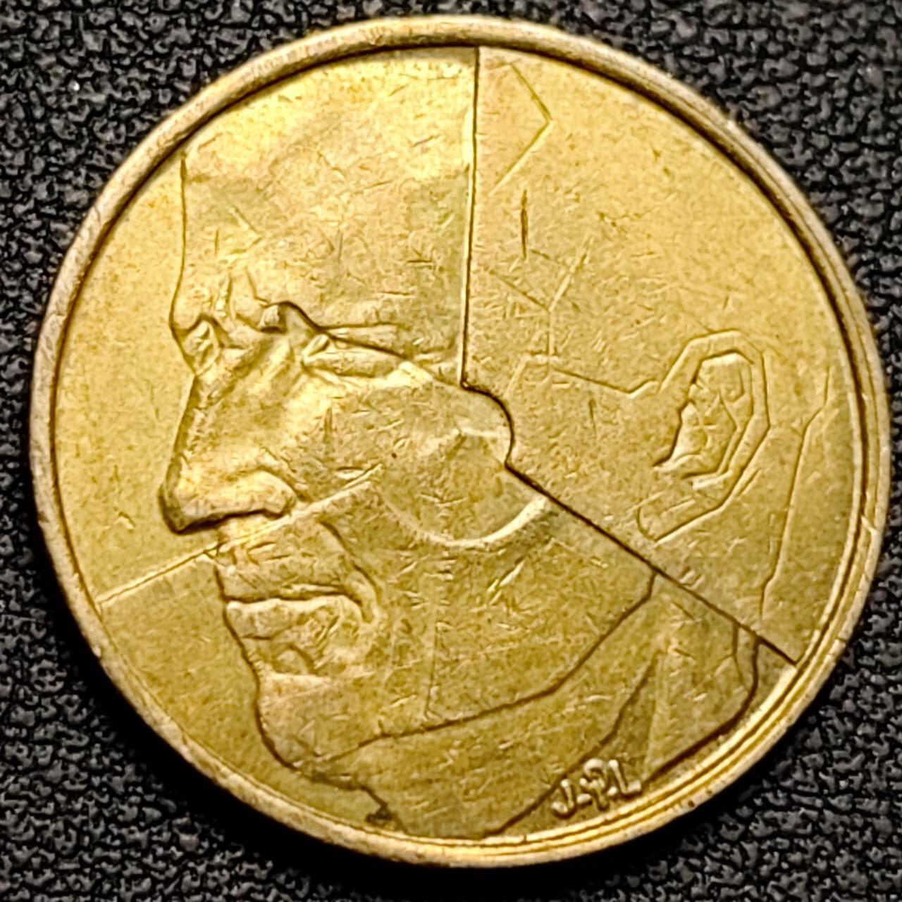 泉币菌-第188场- 迎情人节专场 本场拍品多 请提前出价（本周五和之前拍的 2月14日发货）