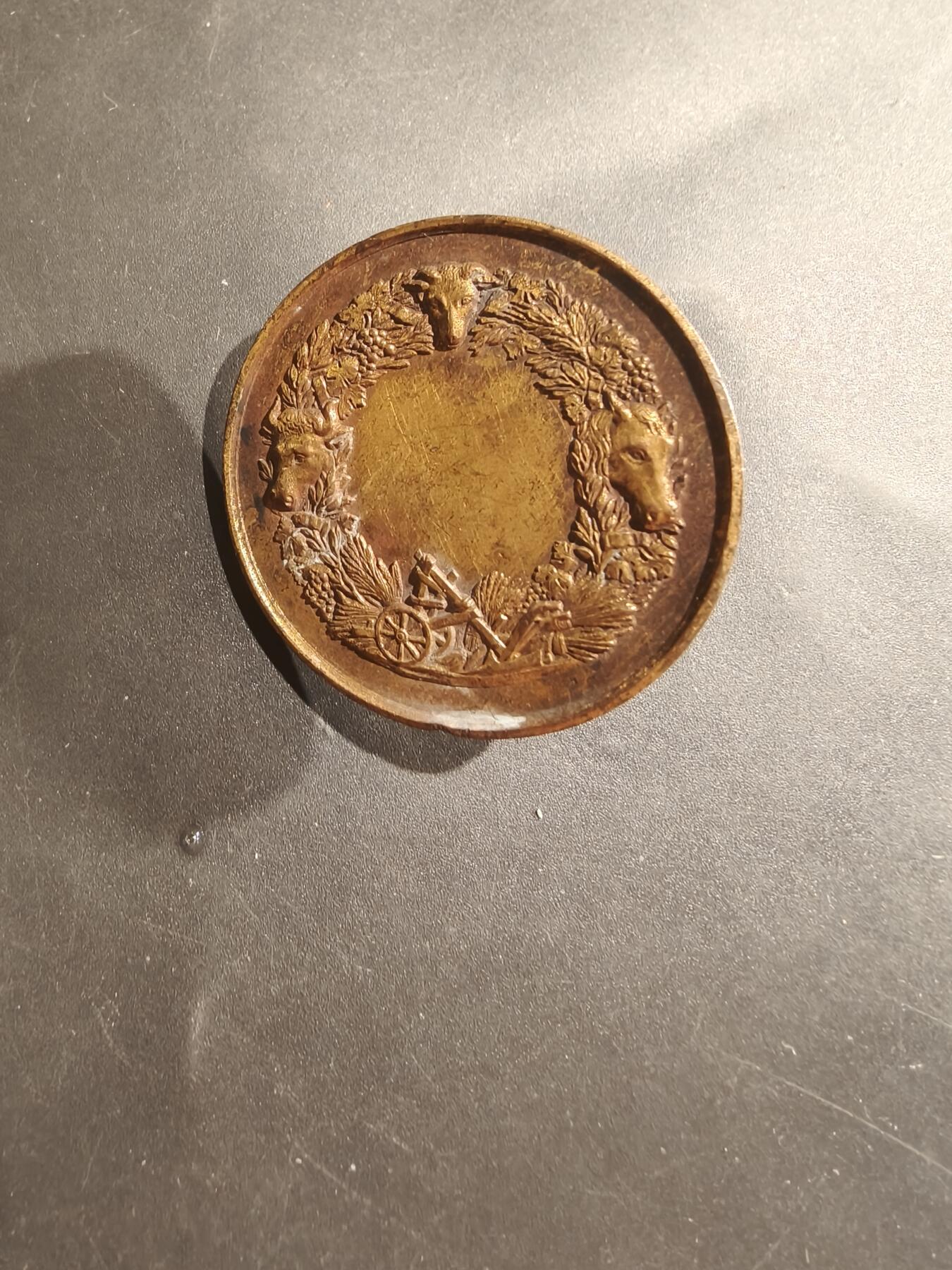 老王徽章第182期