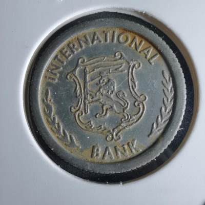 沼泽如烟--第994场 - 十分代币