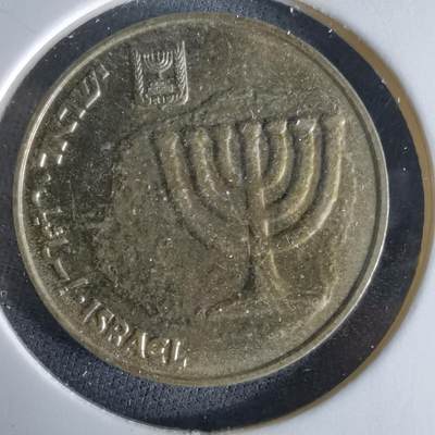 沼泽如烟--第994场 - 以色列