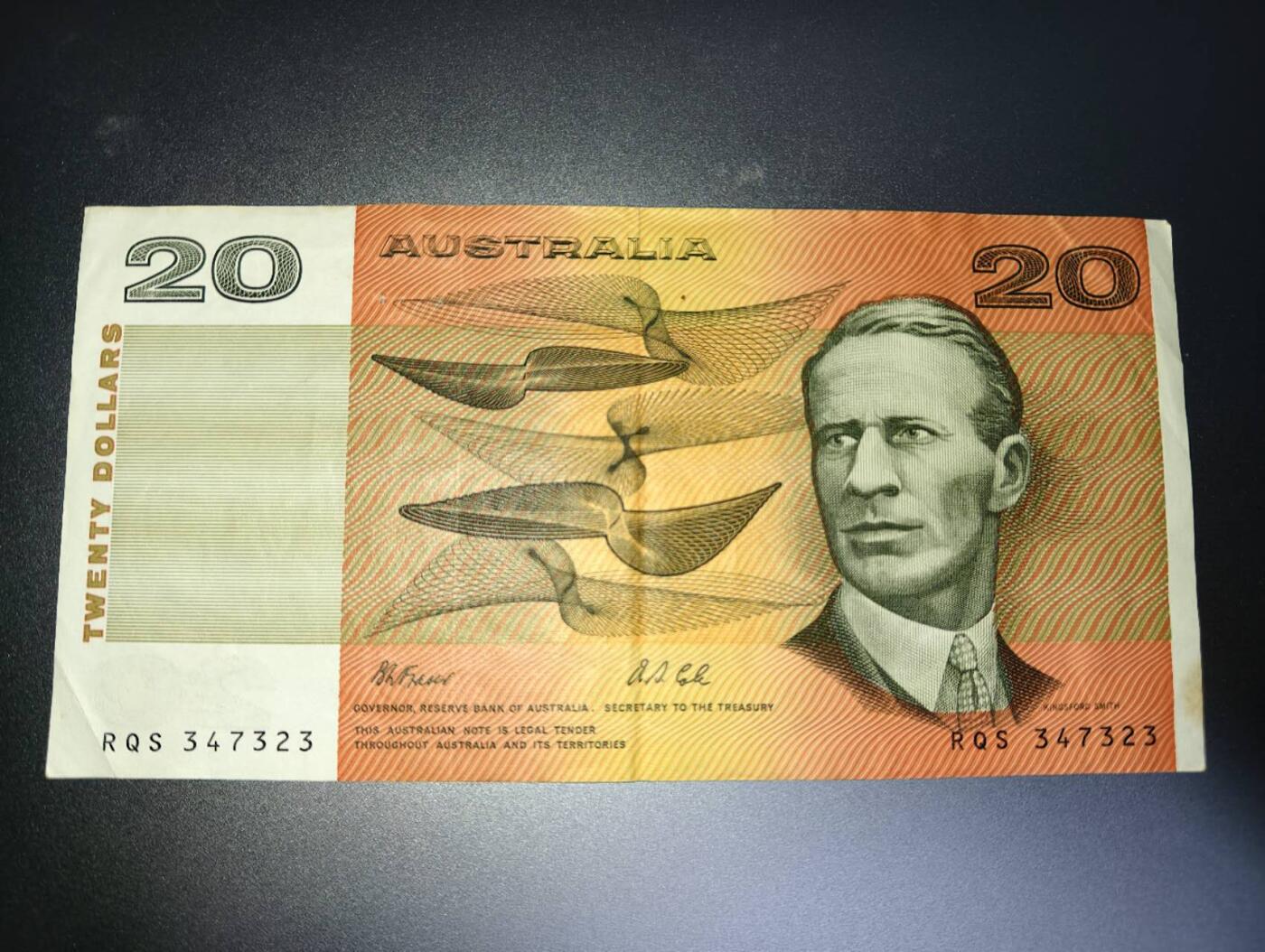 春节钱币瓷器清货捡漏拍场