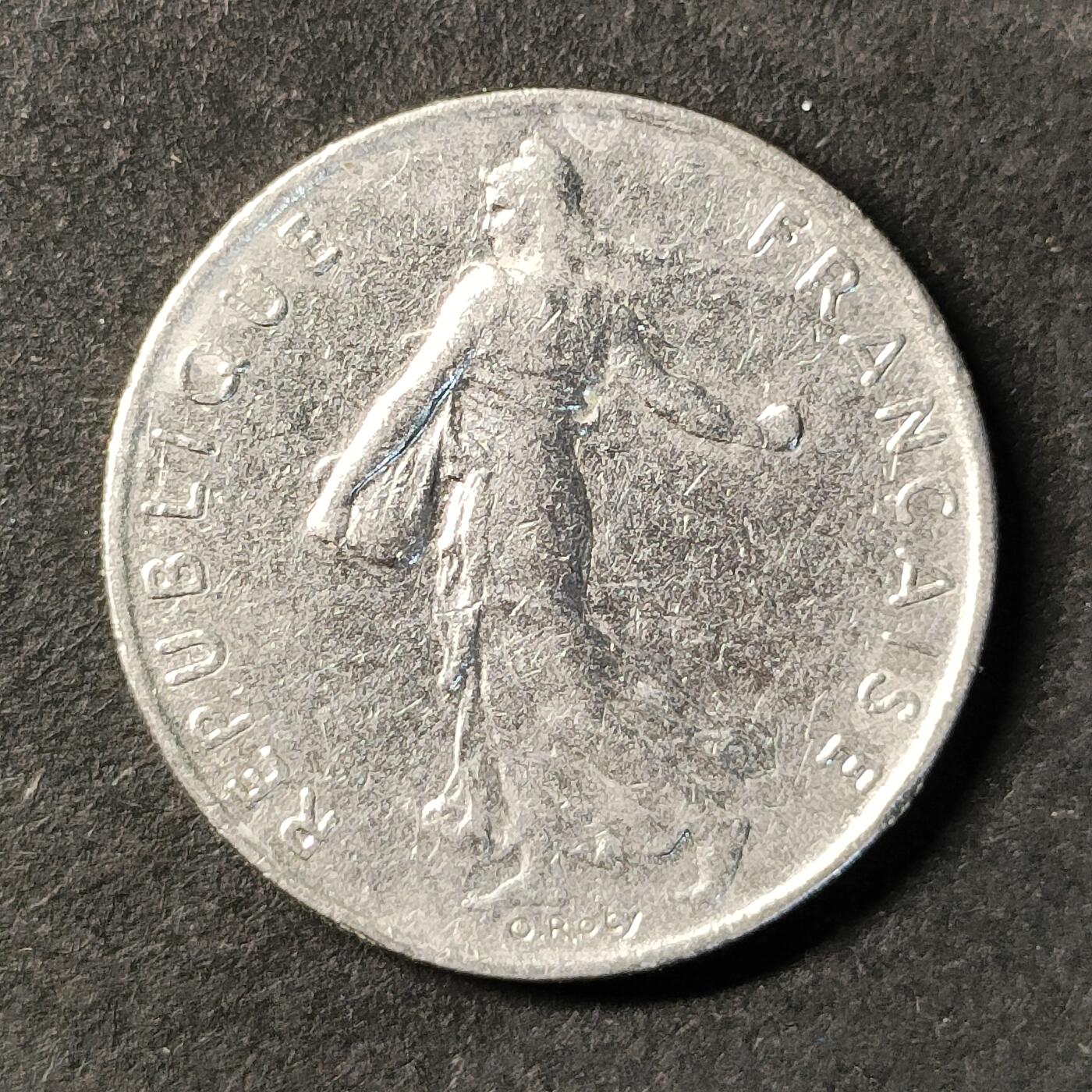 嘉禾收藏    【第472期】            无佣金、可寄存、满30元包邮 币一枚