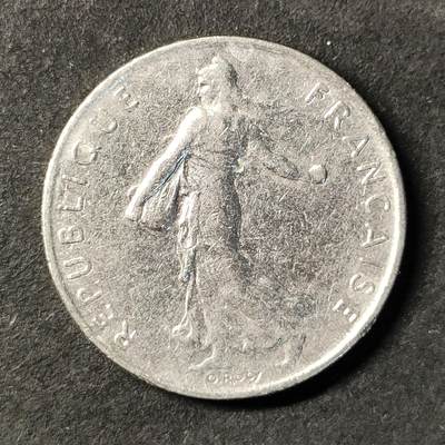 嘉禾收藏    【第468期】            无佣金、可寄存、满30元包邮 - 币一枚