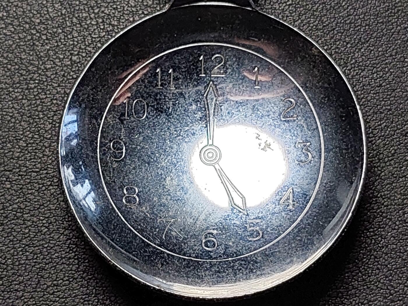 泉币菌-第191场- 迎春节专场 本场拍品多 请提前出价 年前能发货的最后一场（本期结束后 明天 2月14日发货 请及时付款）