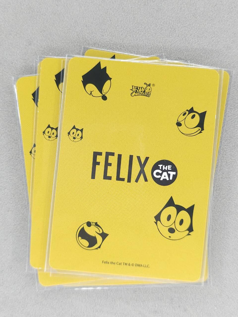 买就送PR！！龙虎卡牌-七六场（满200元包邮，无佣金，每周六结拍，欢迎送拍） 9张全 卡游梦工厂第一弹 URF卡位 一套 (已套膜)