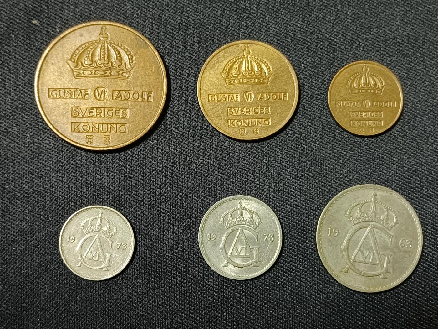 【游宝拍卖】丙午蛇马年第1期