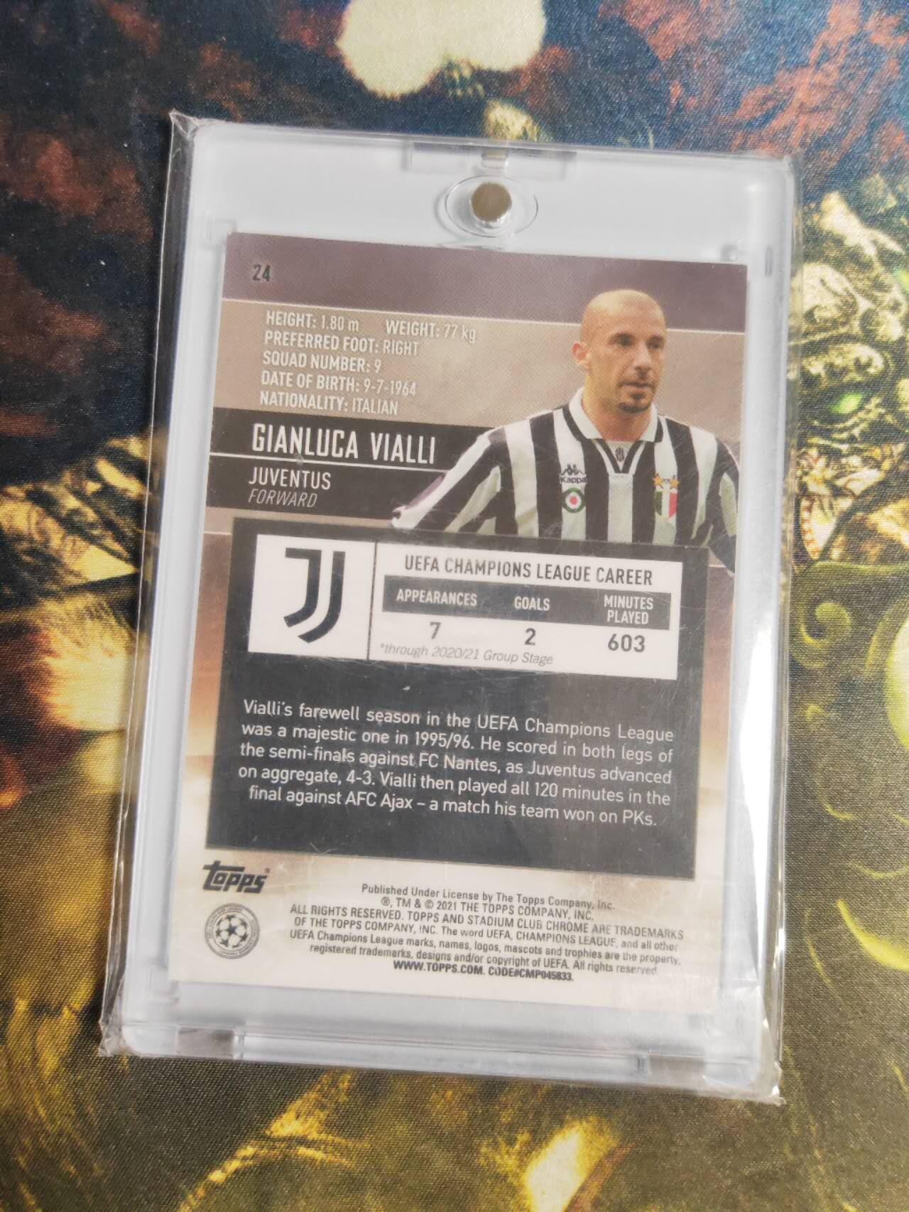 周四第100期阳大大卡牌拍卖第100期（持续收拍品，周六晚上九点截拍，进群福利早知道）