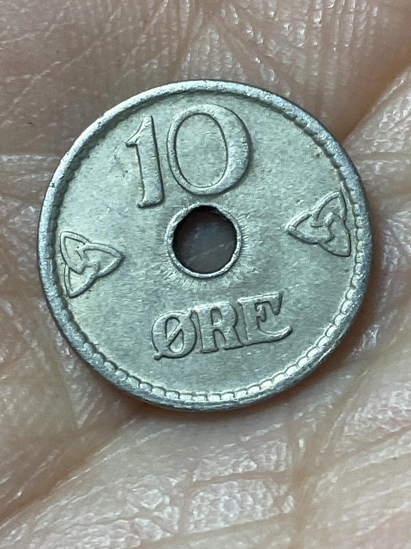 2026年第二十四场(总第一百九十三场）外国好品散币场(免佣金)