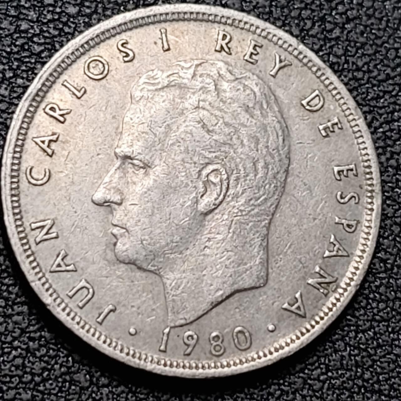 泉币菌-第188场- 迎情人节专场 本场拍品多 请提前出价（本周五和之前拍的 2月14日发货）