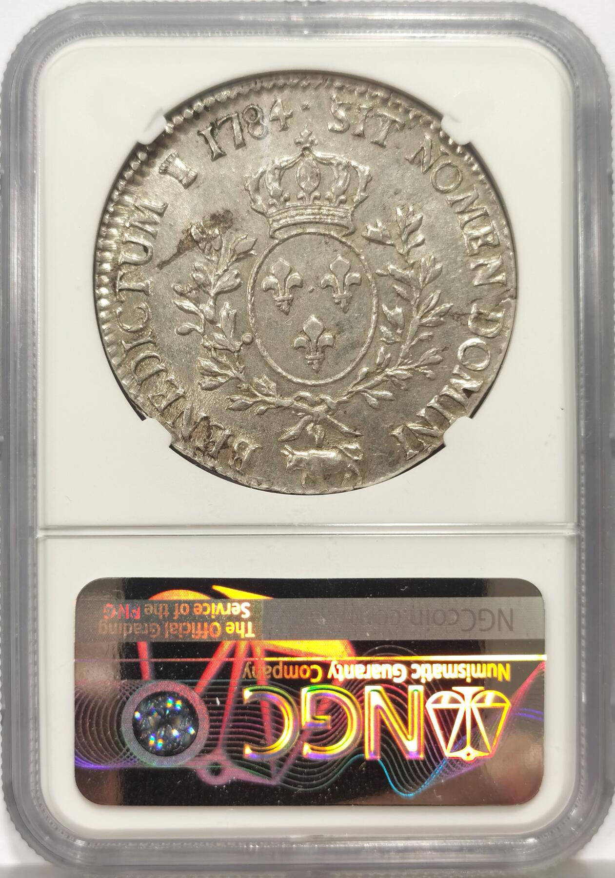 博洋堂蛇年收官专场暨第161期（全场包邮）