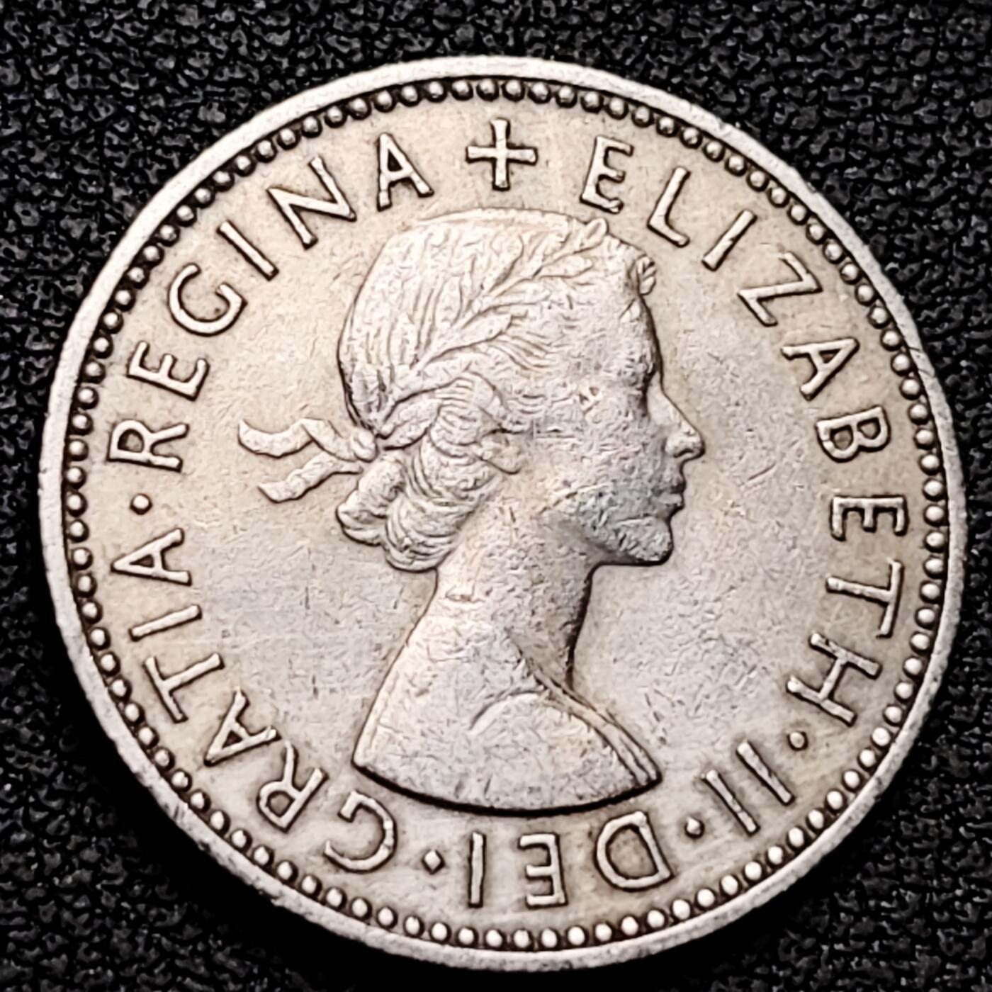 泉币菌-第192场- 除夕专场-新年快乐 本场拍品多 请提前出价（年后发货）