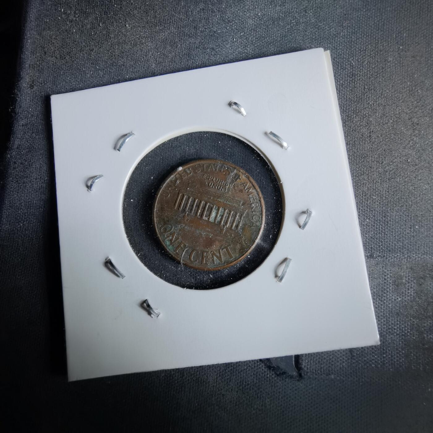 沼泽如烟--第993场 美国2000年一分