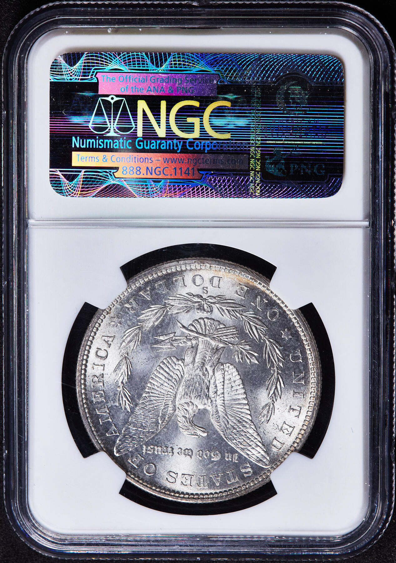 【俄甄集藏】马年新春第一拍 2026年(048)02-25星期三 晚 19:30 全场包邮