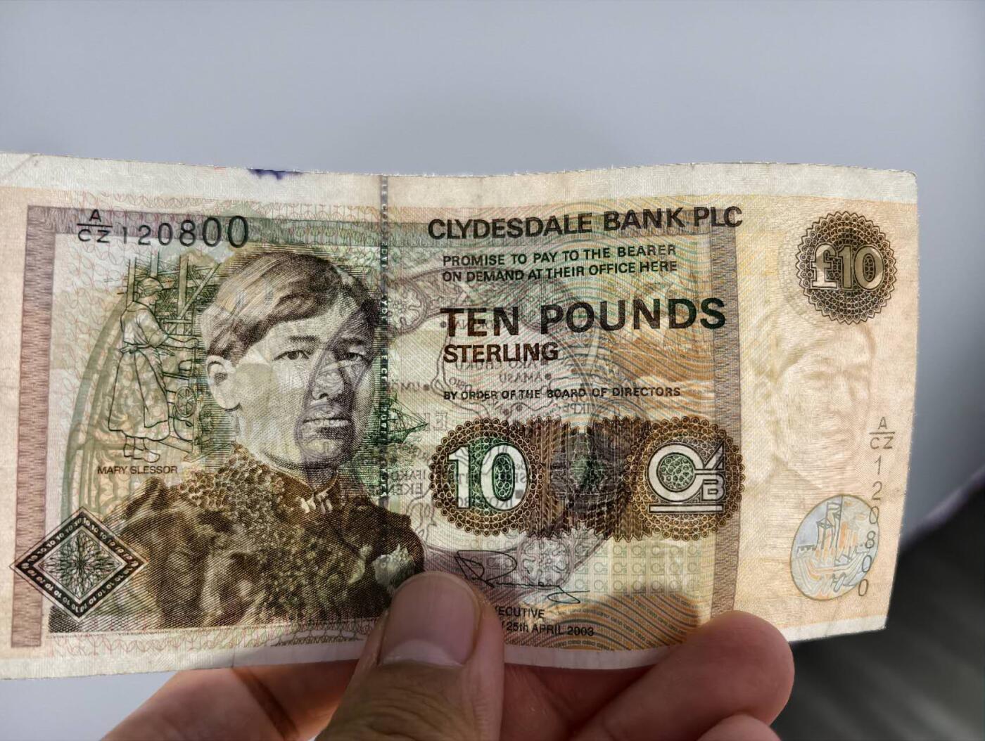 春节钱币瓷器清货捡漏拍场