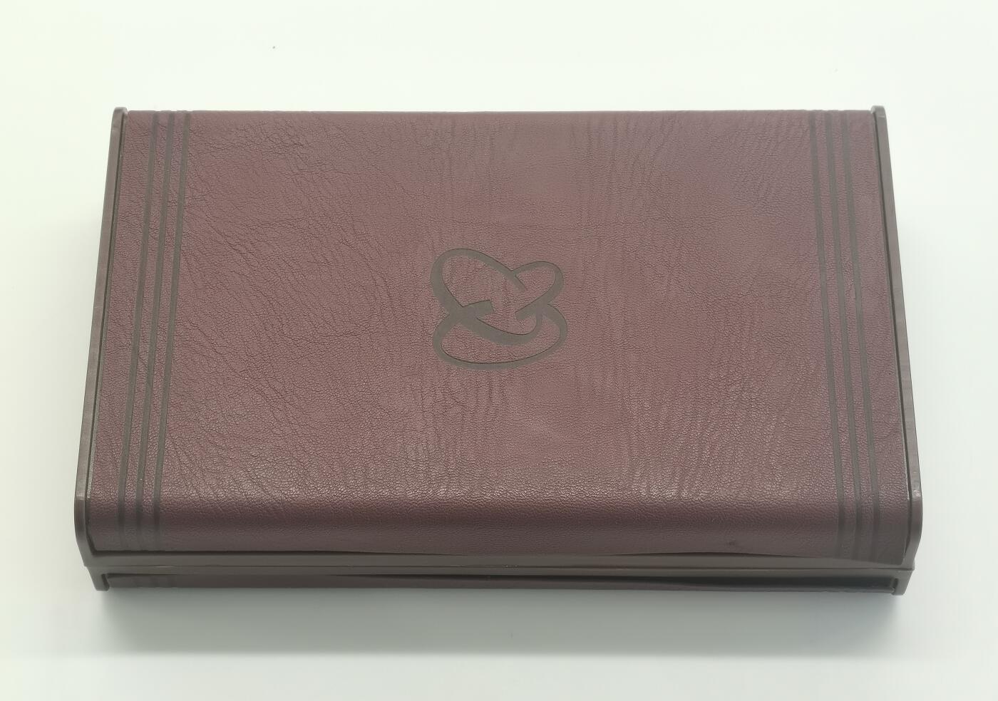 博洋堂蛇年收官专场暨第161期（全场包邮）