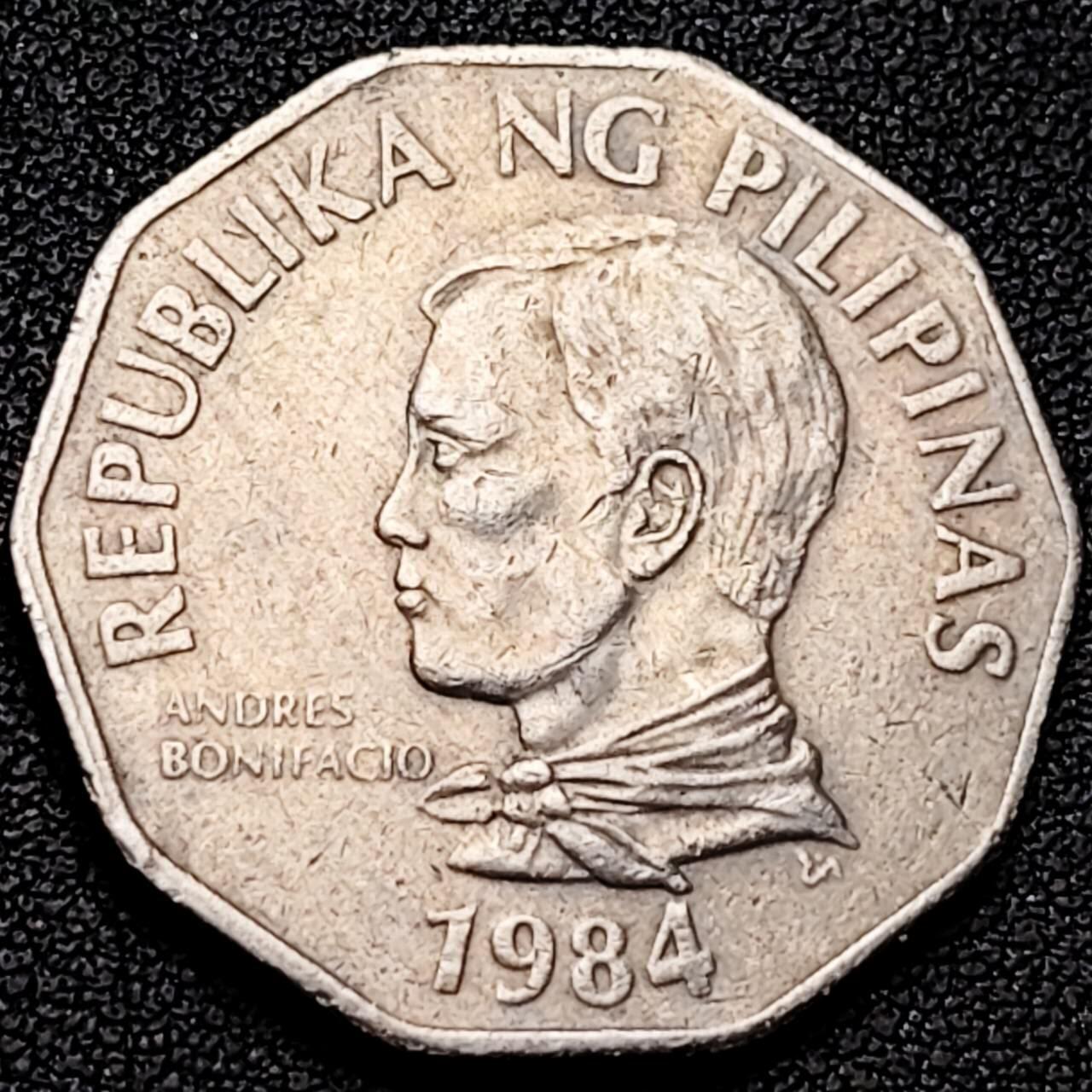 泉币菌-第192场- 除夕专场-新年快乐 本场拍品多 请提前出价（年后发货） 。