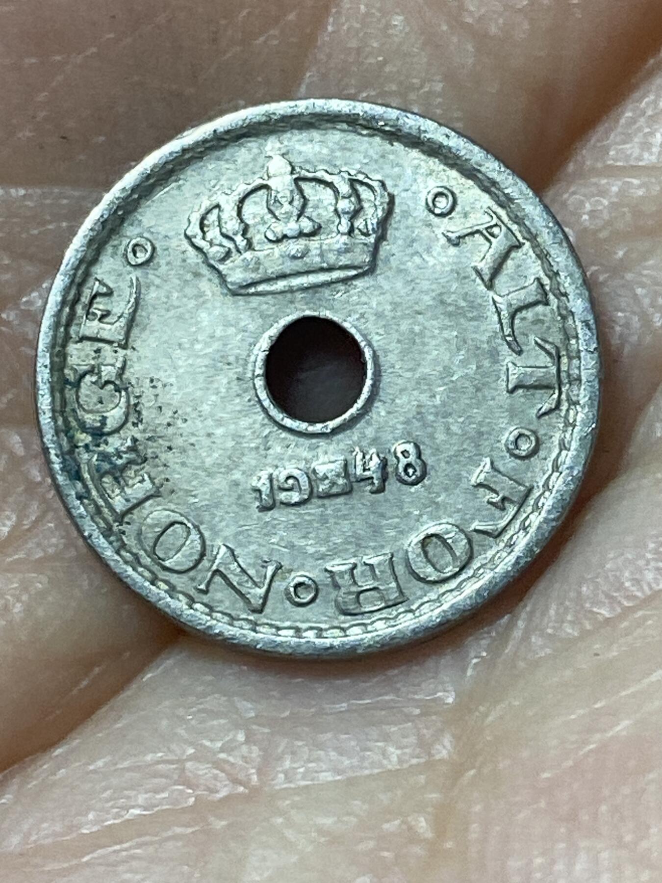 2026年第二十四场(总第一百九十三场）外国好品散币场(免佣金)