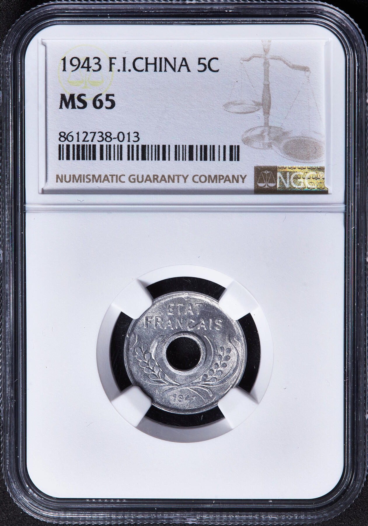 【俄甄集藏】马年新春第一拍 2026年(048)02-25星期三 晚 19:30 全场包邮