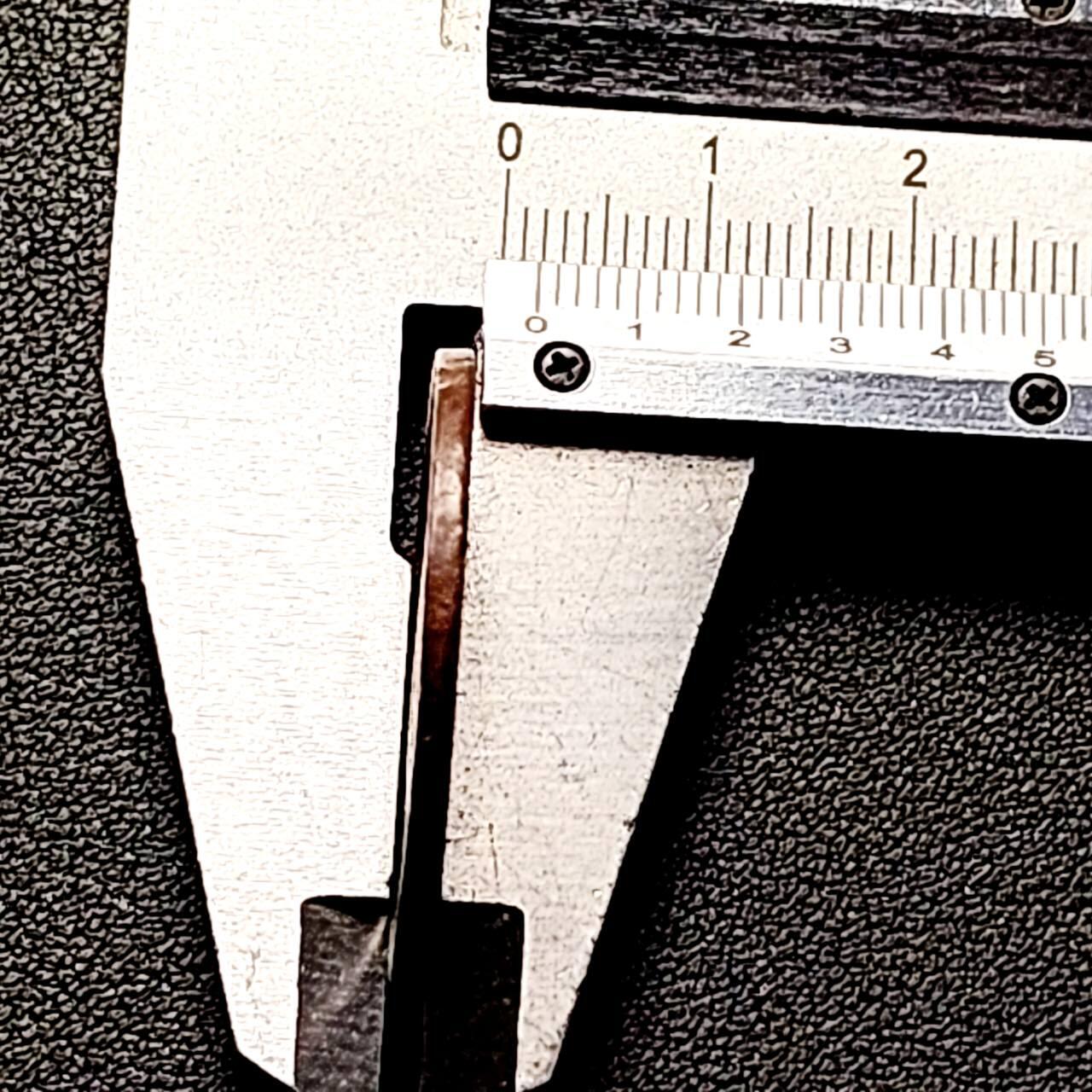 泉币菌-第192场- 除夕专场-新年快乐 本场拍品多 请提前出价（年后发货）