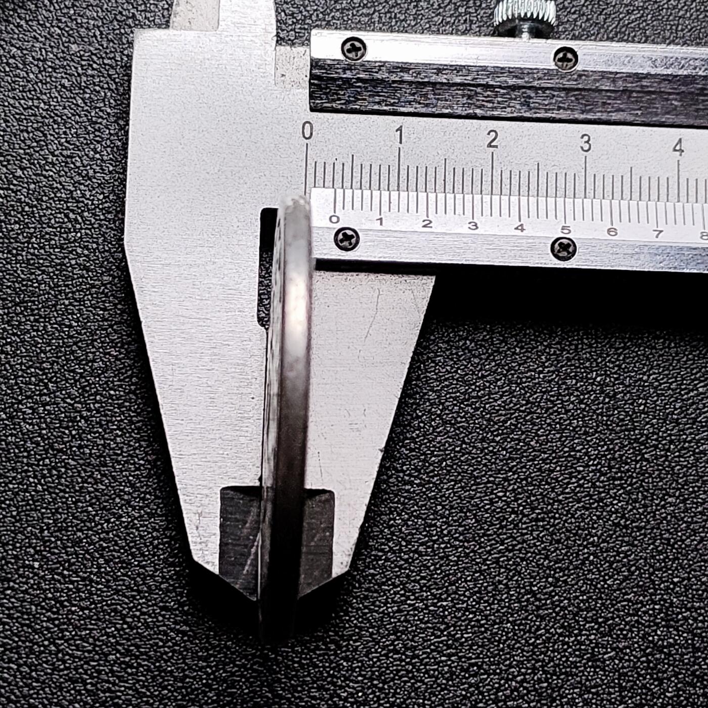 泉币菌-第191场- 迎春节专场 本场拍品多 请提前出价（本周五和之前拍的 2月14日发货）