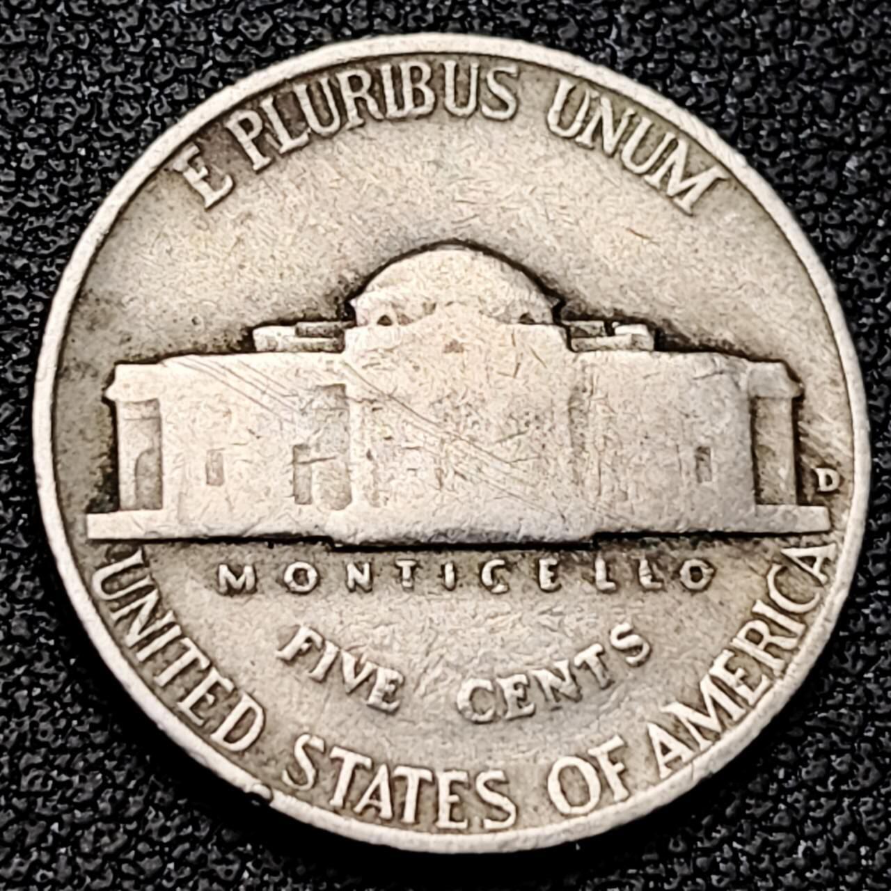 泉币菌-第192场- 除夕专场-新年快乐 本场拍品多 请提前出价（年后发货） 。