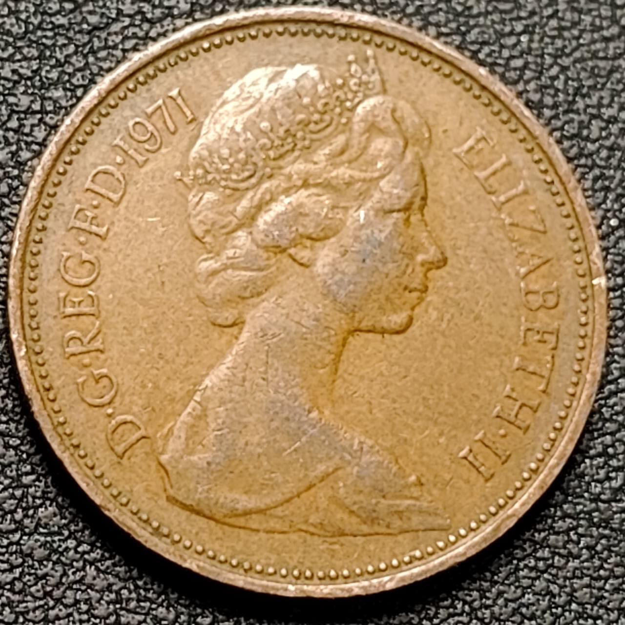 泉币菌-第188场- 迎情人节专场 本场拍品多 请提前出价（本周五和之前拍的 2月14日发货）