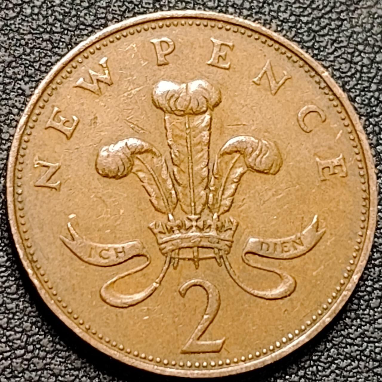 泉币菌-第188场- 迎情人节专场 本场拍品多 请提前出价（本周五和之前拍的 2月14日发货）