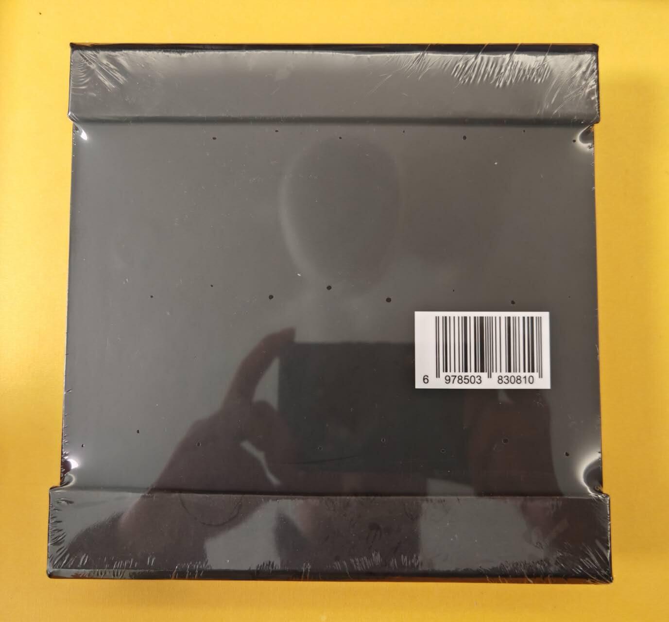 趣卡卡拍No.26期（新年场，马年大吉）（无佣金免手续费，分享成交有奖） 【月历】戴敦邦艺术馆 戴敦邦绘 大闹天宫 马年主题月历（全新未拆塑封）