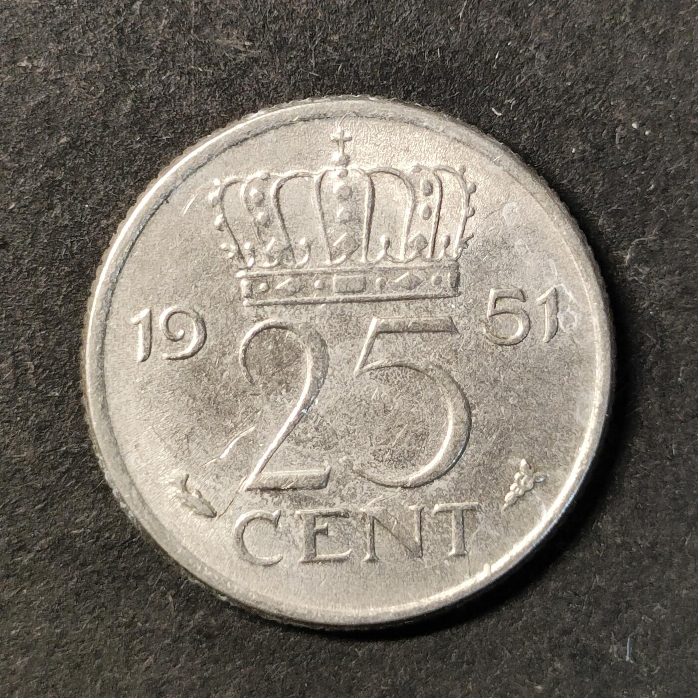 嘉禾收藏    【第472期】            无佣金、可寄存、满30元包邮 币一枚