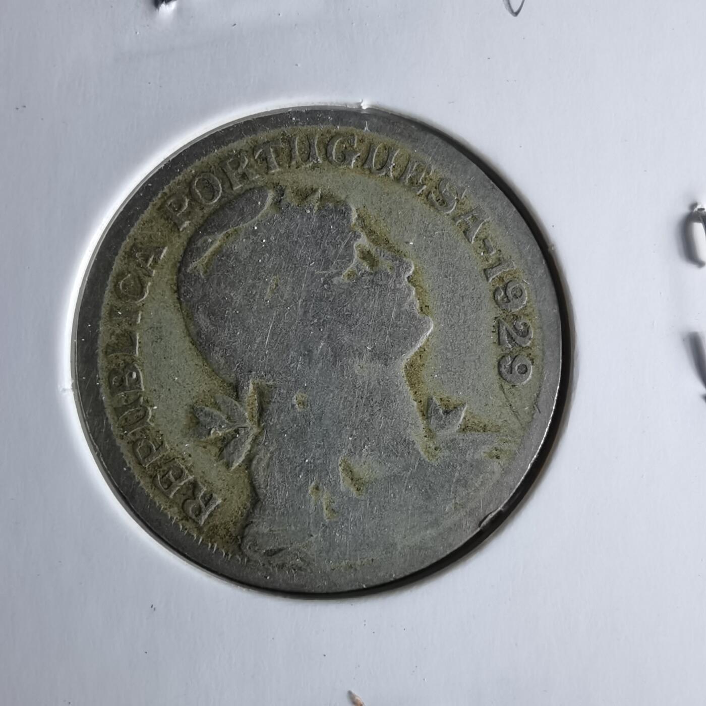 沼泽如烟--第994场 葡萄牙1929年50分