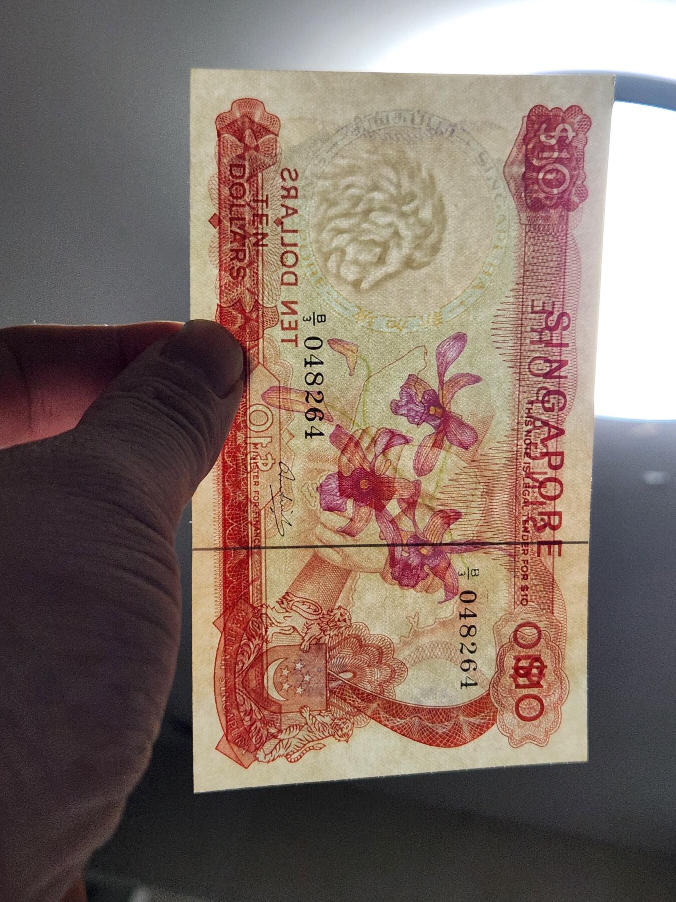 2月13号晚上8点 外国纸币自动截拍第25场