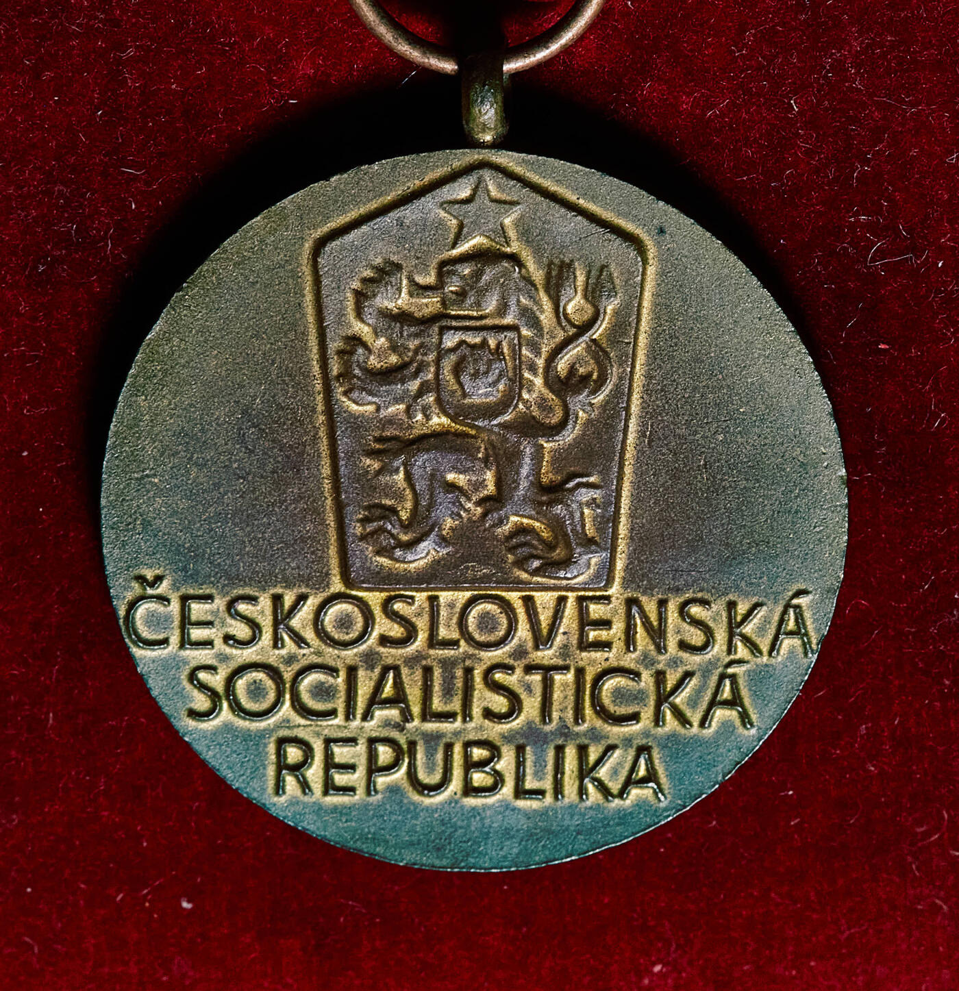 【俄甄集藏】马年新春第一拍 2026年(048)02-25星期三 晚 19:30 全场包邮