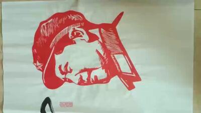 2026第2期  书法专场 【采桑子·重阳】 袁相玉 ，水墨纸本 ，180x70CM，软片 ，人生易老天难老，岁岁重阳。 今又重阳，战地黄花分外香。 一年一度秋风劲，不似春光。 胜似春光，寥廓江天万里霜。 