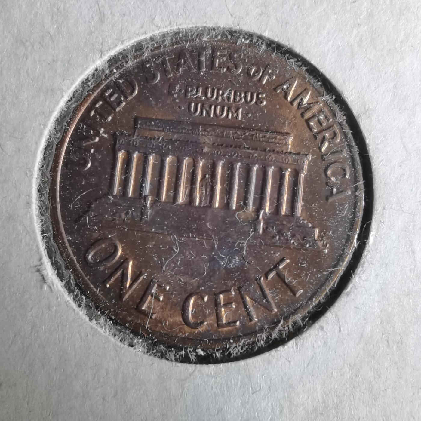 沼泽如烟--第993场 美国1971年一分