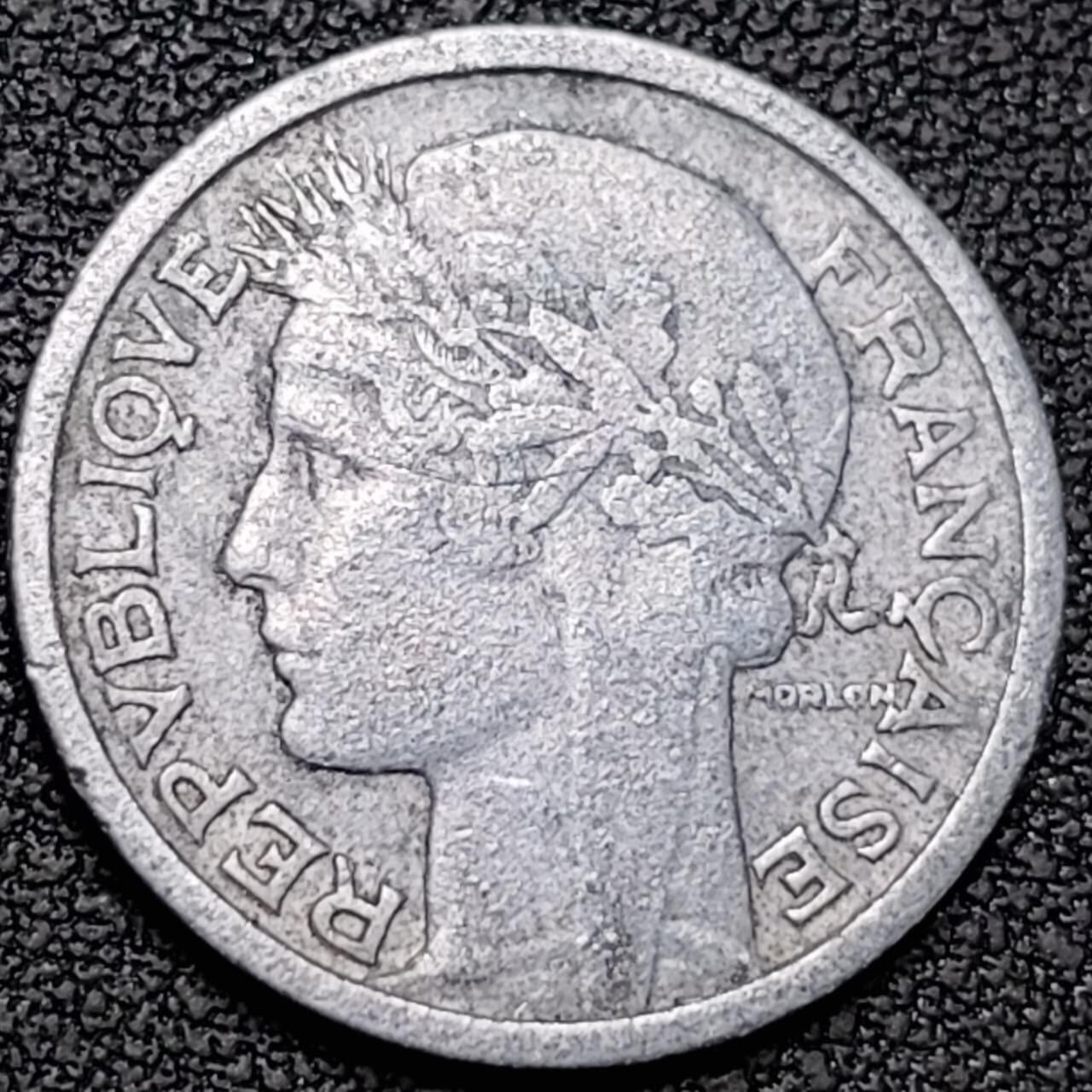 泉币菌-第188场- 迎情人节专场 本场拍品多 请提前出价（本周五和之前拍的 2月14日发货）