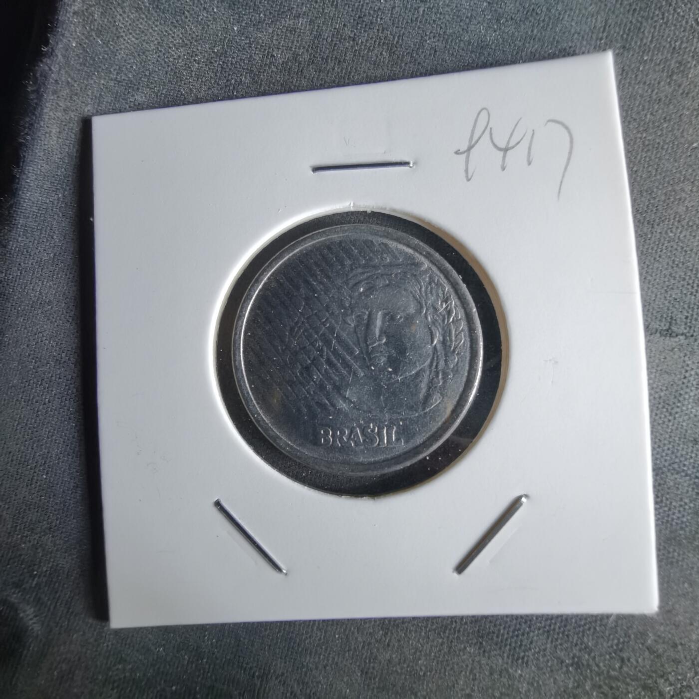 沼泽如烟--第994场 巴西1994年50分