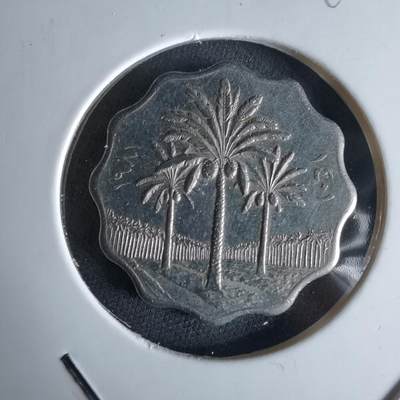 沼泽如烟--第994场 - 伊拉克