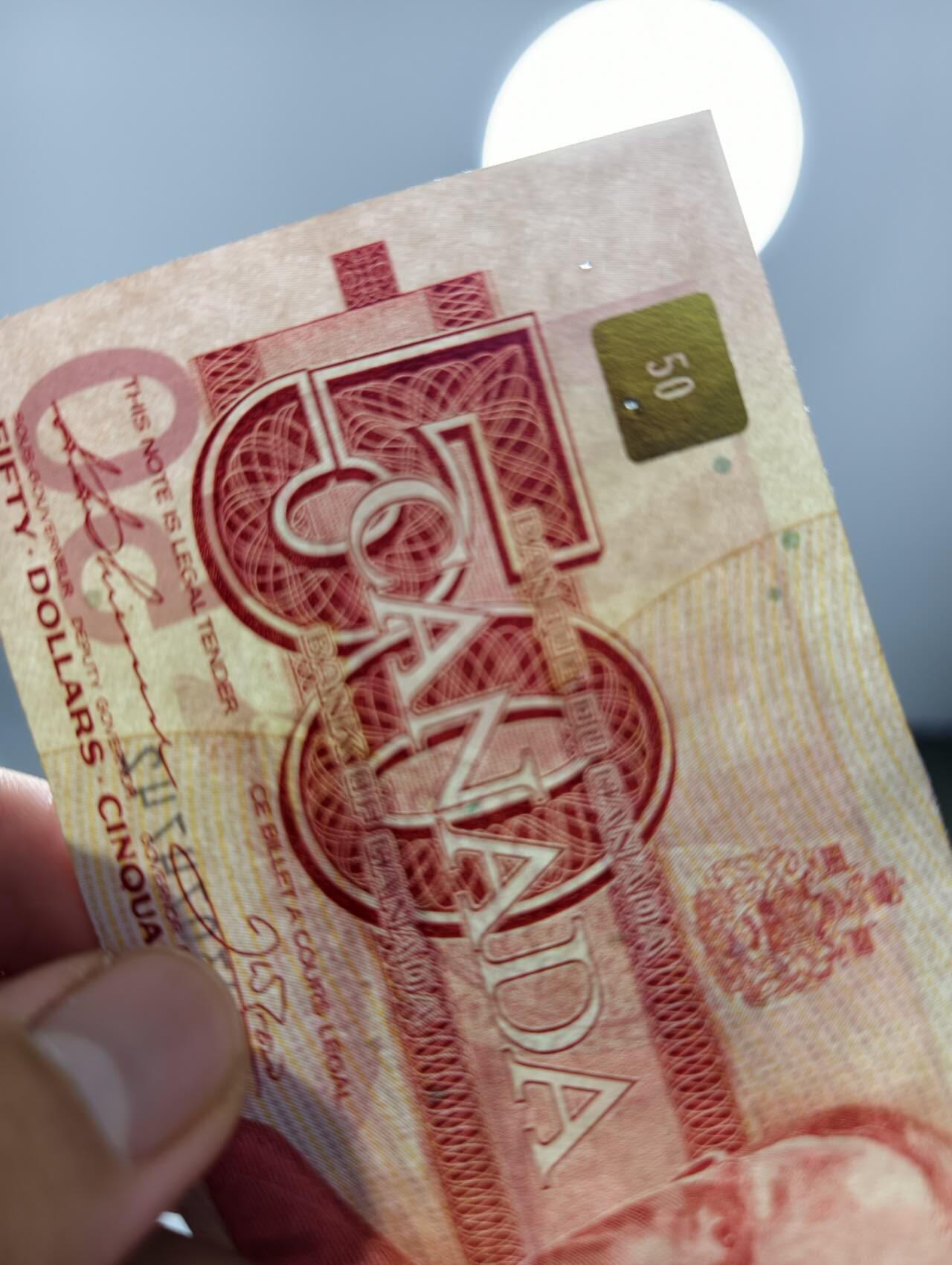 春节钱币瓷器清货捡漏拍场