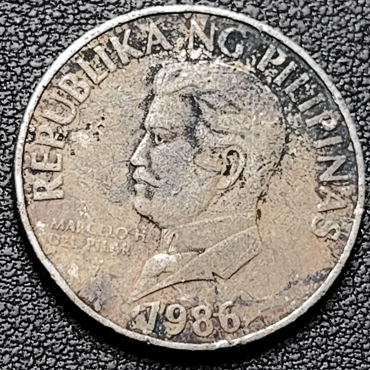 泉币菌-第192场- 除夕专场-新年快乐 本场拍品多 请提前出价（年后发货） 。