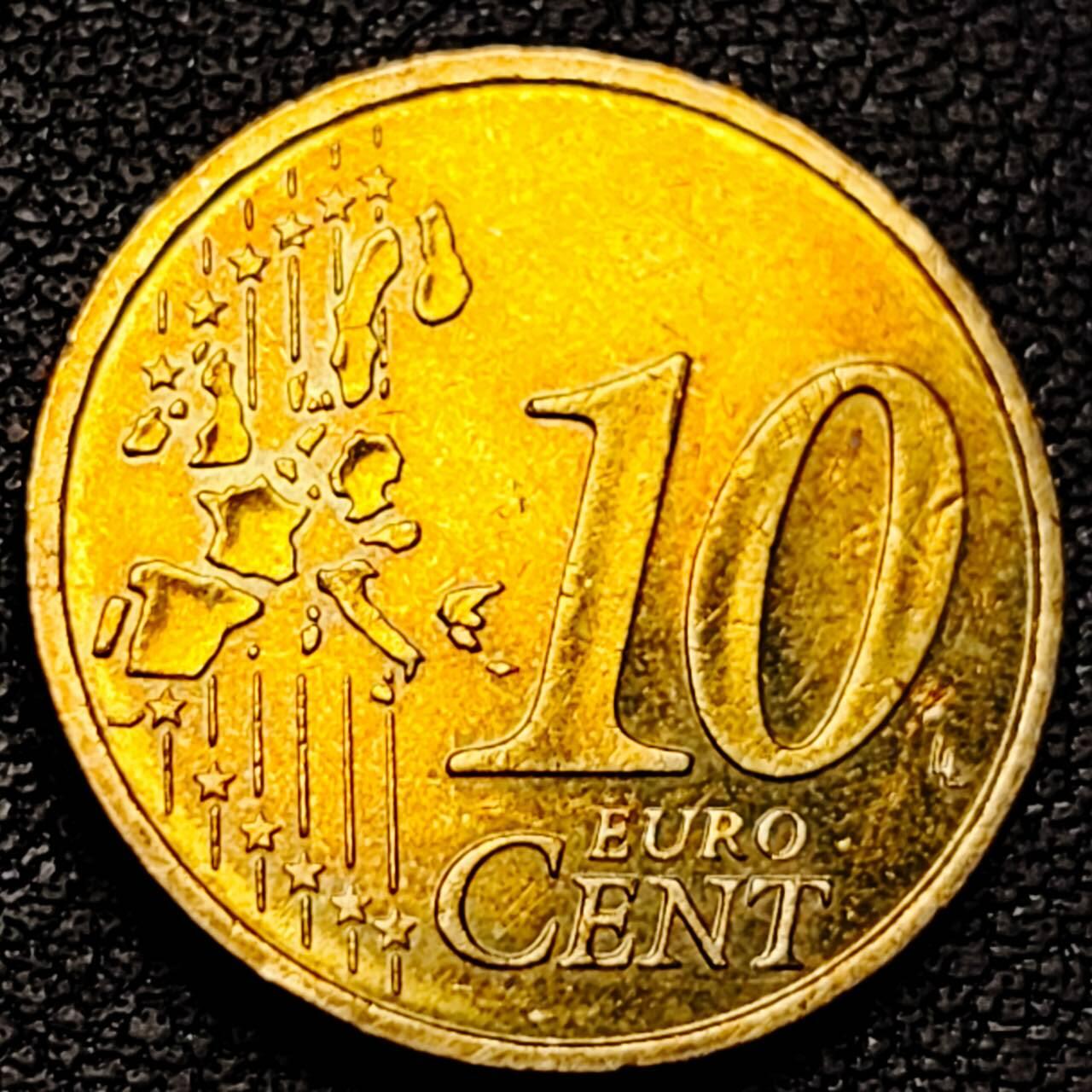 泉币菌-第192场- 除夕专场-新年快乐 本场拍品多 请提前出价（年后发货）