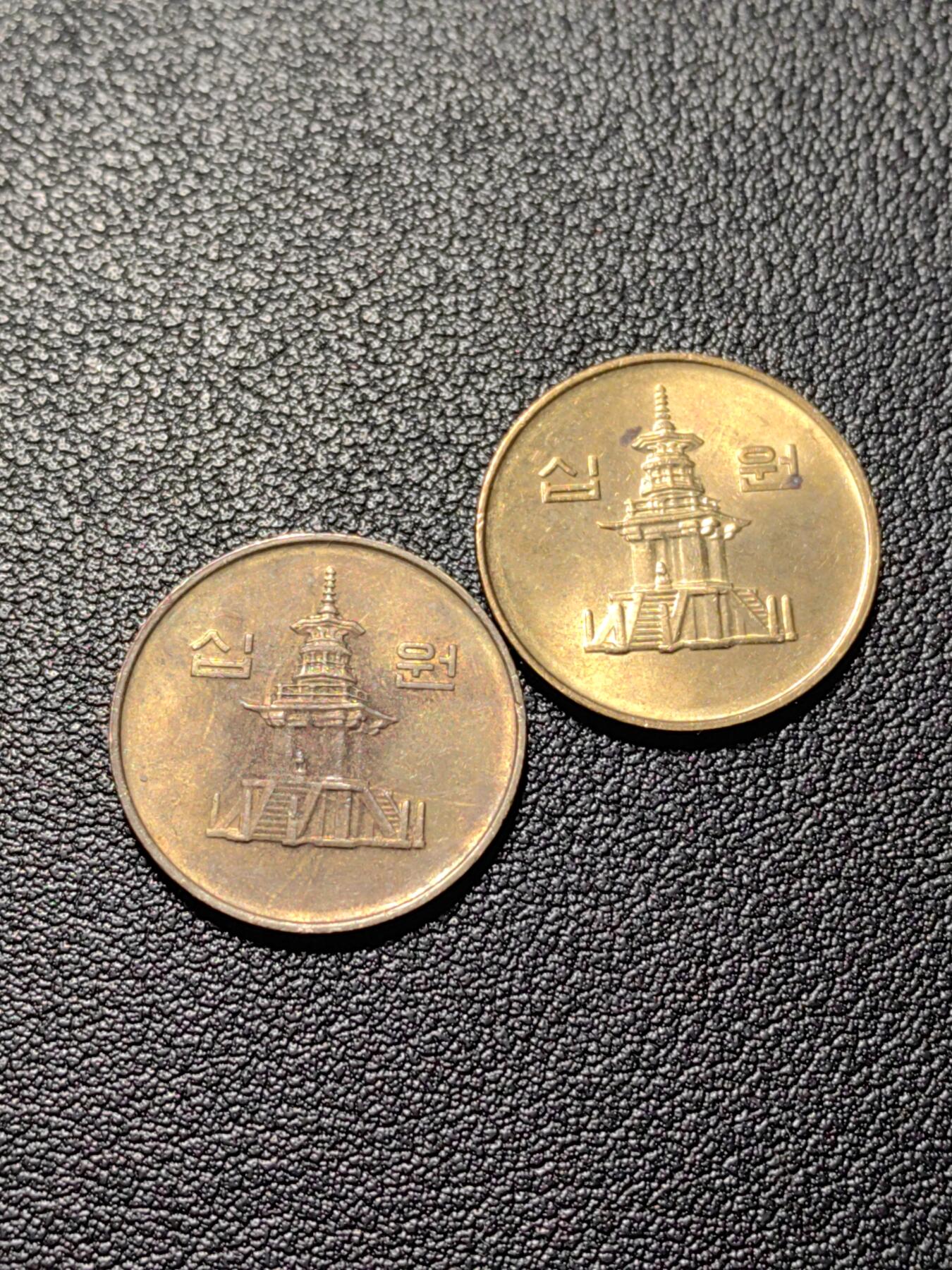 靖甫拍卖第四场